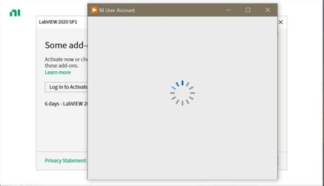 Image result for LabVIEW Serial Number
