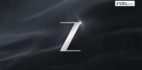 Zee unveils new logo, aims to deliver premium content, know what other ...