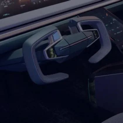 ADAS | FORVIA