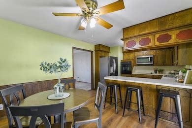 270 Hickory St, Ardmore, OK 73401 | Homes.com