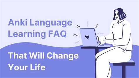 Image result for Anki for Language Learning Tutorials