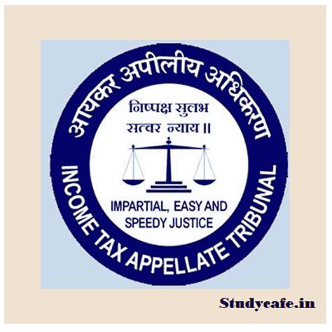 SEZ unitdevelopers ineligible to claim refund of ITC involved in ...