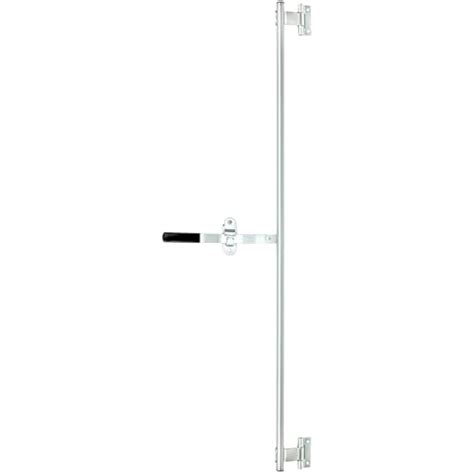 QWORK Cargo Trailer Cambar Cam Bar Lock, 55 Trailer India | Ubuy