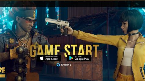 Garena Free Fire MAX Redeem Codes for March 19: Grab freebies online ...