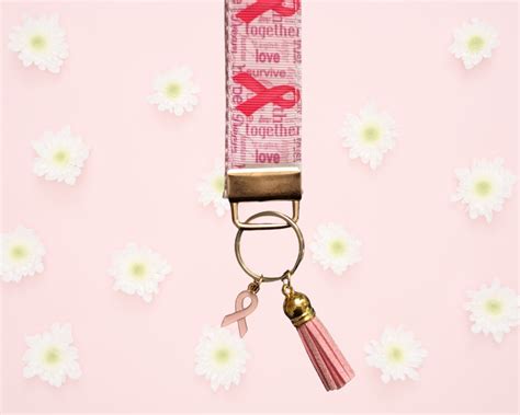 Image result for Key Fobs for Keychains