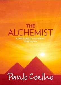 Malhotra Book Depot Books - Buy Malhotra Book Depot Books Online at ...