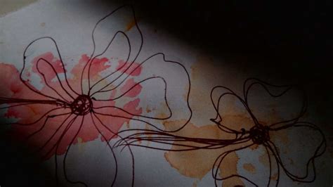 Computer Painting Tutorial 的图像结果