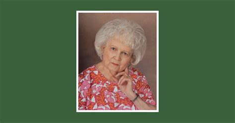 Obituary | Laverne Herring Smith of Brookhaven, Mississippi ...