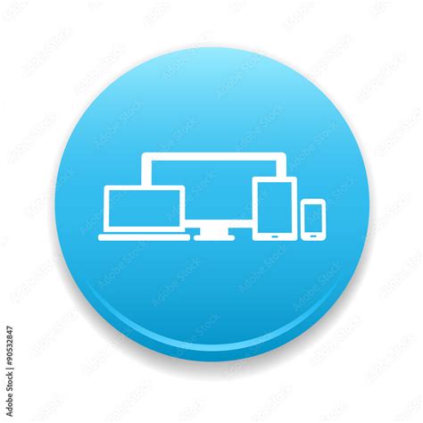 Multi Device Icon 的图像结果