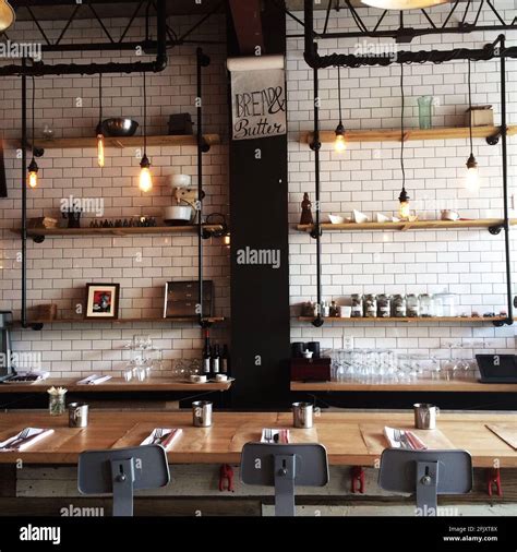 Subway Restaurant 的图像结果