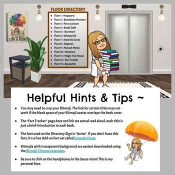 Image result for Bitmoji Library