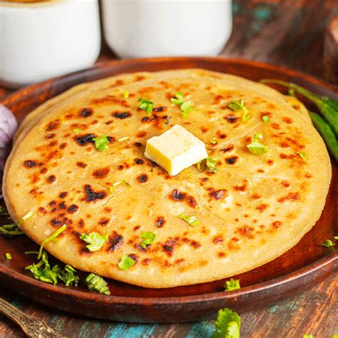 Asia's cleanest village is located in India. Here's all you need to ...