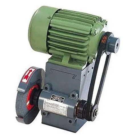 Wholesaler of Inspection Equipment & Measuring Tools by V-Mach ...