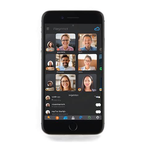 Image result for Remote Worker App