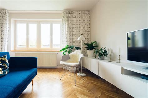 10 Simple Tips for Simple Clean-Up to Improve Indoor Air Quality – Home ...