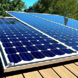 Solar Generator Setup 的图像结果