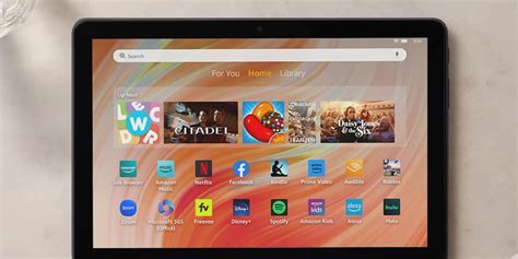 Image result for All Amazon Fire Tablets