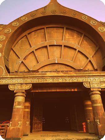 Nd Theme Park (Khalapur) - 2020 What to Know Before You Go (with Photos ...