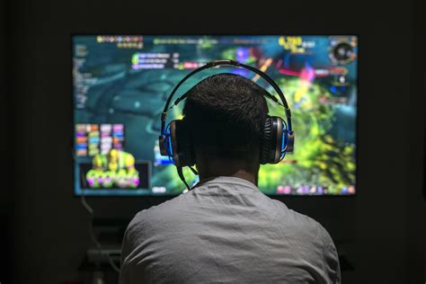 Los datos sobre la principal audiencia gamer en España | Zonamovilidad.es
