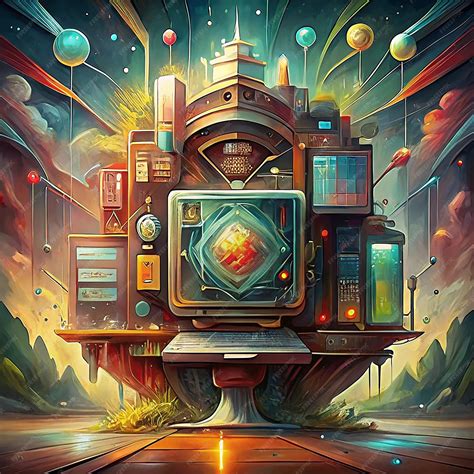 Image result for Cartoon Computer Animation