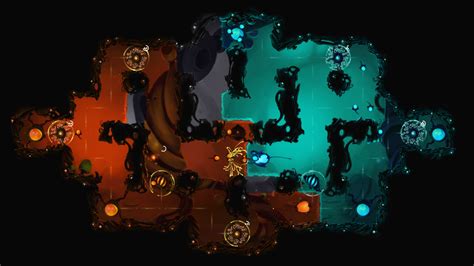 Image result for Interloper Definition