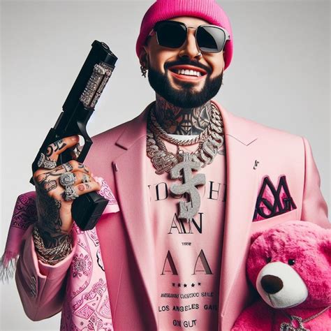 Image result for Chulo Gang