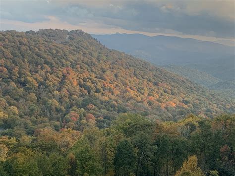 Photo Gallery – Sugar Mountain Condos