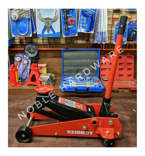 Workshop Tools in Pune- Noble Hardware