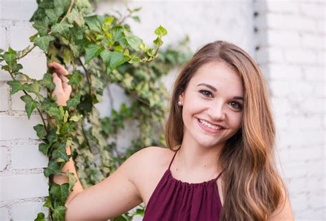 Courtney Abernathy Photography | Des Moines, IA Photographer