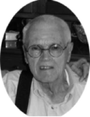 George R. Bach - 2017 - Noblin Funeral Service