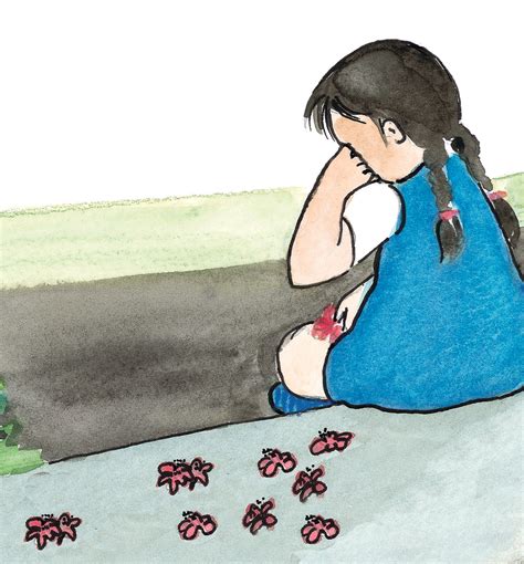 Digital Library of Stories for Kids | Stories | Storyweaver