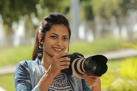 Dhanalakshmi Srinivasan Arts and Science (Co-Education) College