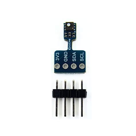 Image result for NOx Sensor Arduino