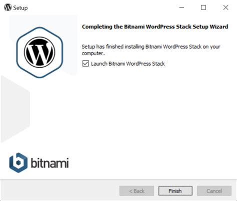 Https Bitnami.com Stack WordPress 的图像结果