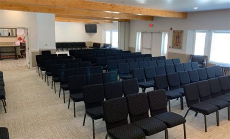 Devargas Funeral Home Of Taos Obituaries & Services In Taos, Nm