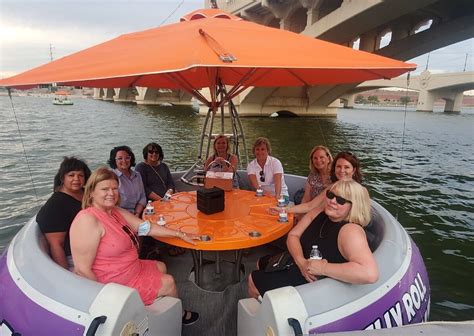 TEMPE TOWN LAKE RENTALS (2026) All You Need to Know BEFORE You Go (with ...