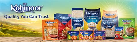 Kohinoor Hyderabadi Biryani Masala, 15g : Amazon.in: Grocery & Gourmet ...