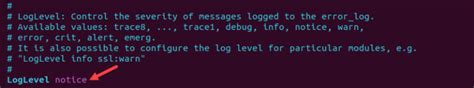 Image result for Apache Log File