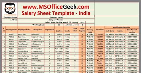Image result for API Based Application