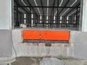 Dock Leveler - Industrial Dock Leveler Trader - Retailer from Chennai