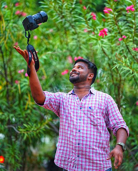 Home | Prabhaphotography