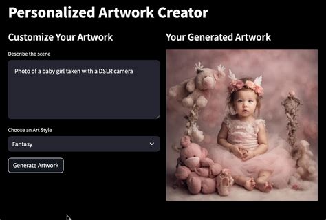 Image result for Deploy Machine Learning Models On AWS Using H2O