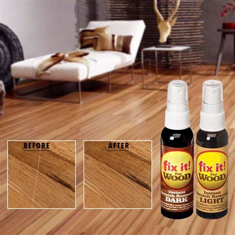 Image result for Comment Utiliser Le Scratch Clear Kit