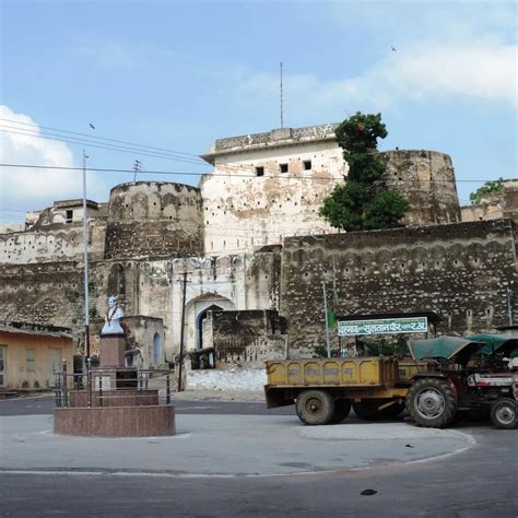 KISHANGARH FORT - All You Need to Know BEFORE You Go 2026 (with Photos ...