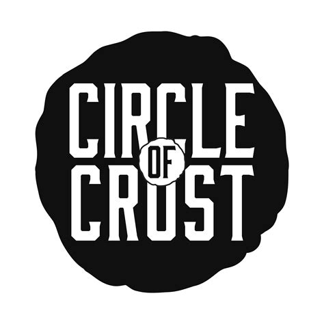 Chicken Manchurian Pizza