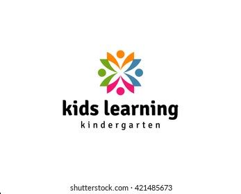 Logo Alphabet Learning 的图像结果