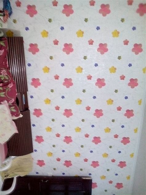 Imported wallaper | homify