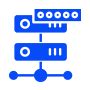 High Bandwidth Dedicated Servers | High Bandwidth Server Hosting
