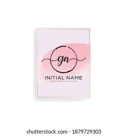 Image result for GA Script