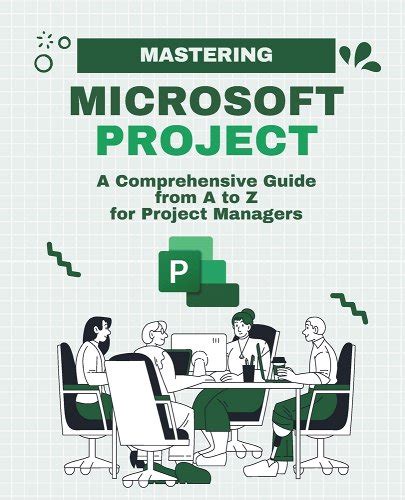 Image result for Microsoft Project Book for Dummies